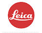 德国徕卡leica