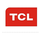 TCL集团